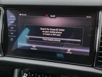 USED 2017 67 SKODA KODIAQ 2.0 SE L TSI DSG  7 SEATS 4X4 (7 SEAT)