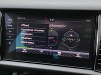 USED 2017 67 SKODA KODIAQ 2.0 SE L TSI DSG  7 SEATS 4X4 (7 SEAT)