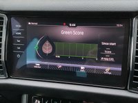 USED 2017 67 SKODA KODIAQ 2.0 SE L TSI DSG  7 SEATS 4X4 (7 SEAT)