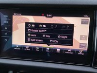 USED 2017 67 SKODA KODIAQ 2.0 SE L TSI DSG  7 SEATS 4X4 (7 SEAT)