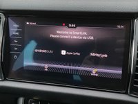 USED 2017 67 SKODA KODIAQ 2.0 SE L TSI DSG  7 SEATS 4X4 (7 SEAT)