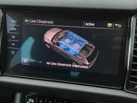 USED 2017 67 SKODA KODIAQ 2.0 SE L TSI DSG  7 SEATS 4X4 (7 SEAT)