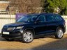 USED 2017 67 SKODA KODIAQ 2.0 SE L TSI DSG  7 SEATS 4X4 (7 SEAT)