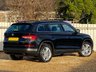 USED 2017 67 SKODA KODIAQ 2.0 SE L TSI DSG  7 SEATS 4X4 (7 SEAT)