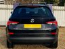 USED 2017 67 SKODA KODIAQ 2.0 SE L TSI DSG  7 SEATS 4X4 (7 SEAT)