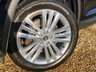 USED 2017 67 SKODA KODIAQ 2.0 SE L TSI DSG  7 SEATS 4X4 (7 SEAT)