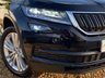 USED 2017 67 SKODA KODIAQ 2.0 SE L TSI DSG  7 SEATS 4X4 (7 SEAT)