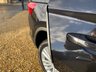 USED 2017 67 SKODA KODIAQ 2.0 SE L TSI DSG  7 SEATS 4X4 (7 SEAT)