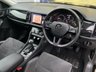 USED 2017 67 SKODA KODIAQ 2.0 SE L TSI DSG  7 SEATS 4X4 (7 SEAT)