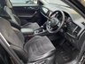 USED 2017 67 SKODA KODIAQ 2.0 SE L TSI DSG  7 SEATS 4X4 (7 SEAT)