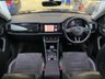 USED 2017 67 SKODA KODIAQ 2.0 SE L TSI DSG  7 SEATS 4X4 (7 SEAT)