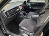 USED 2017 67 SKODA KODIAQ 2.0 SE L TSI DSG  7 SEATS 4X4 (7 SEAT)