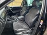 USED 2017 67 SKODA KODIAQ 2.0 SE L TSI DSG  7 SEATS 4X4 (7 SEAT)