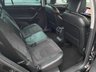 USED 2017 67 SKODA KODIAQ 2.0 SE L TSI DSG  7 SEATS 4X4 (7 SEAT)