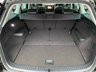 USED 2017 67 SKODA KODIAQ 2.0 SE L TSI DSG  7 SEATS 4X4 (7 SEAT)