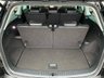 USED 2017 67 SKODA KODIAQ 2.0 SE L TSI DSG  7 SEATS 4X4 (7 SEAT)