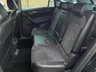 USED 2017 67 SKODA KODIAQ 2.0 SE L TSI DSG  7 SEATS 4X4 (7 SEAT)
