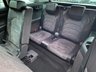 USED 2017 67 SKODA KODIAQ 2.0 SE L TSI DSG  7 SEATS 4X4 (7 SEAT)