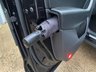 USED 2017 67 SKODA KODIAQ 2.0 SE L TSI DSG  7 SEATS 4X4 (7 SEAT)