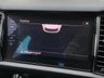 USED 2017 67 SKODA KODIAQ 2.0 SE L TSI DSG  7 SEATS 4X4 (7 SEAT)