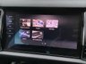 USED 2017 67 SKODA KODIAQ 2.0 SE L TSI DSG  7 SEATS 4X4 (7 SEAT)