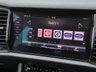 USED 2017 67 SKODA KODIAQ 2.0 SE L TSI DSG  7 SEATS 4X4 (7 SEAT)