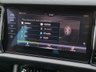USED 2017 67 SKODA KODIAQ 2.0 SE L TSI DSG  7 SEATS 4X4 (7 SEAT)