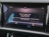 USED 2017 67 SKODA KODIAQ 2.0 SE L TSI DSG  7 SEATS 4X4 (7 SEAT)