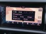 USED 2017 67 SKODA KODIAQ 2.0 SE L TSI DSG  7 SEATS 4X4 (7 SEAT)