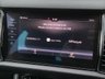 USED 2017 67 SKODA KODIAQ 2.0 SE L TSI DSG  7 SEATS 4X4 (7 SEAT)