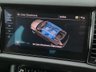 USED 2017 67 SKODA KODIAQ 2.0 SE L TSI DSG  7 SEATS 4X4 (7 SEAT)
