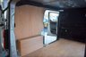 USED 2019 19 CITROEN DISPATCH 1.6 MWB 1000 ENTERPRISE BLUEHDI S/S 114 BHP EURO 6 LOW MILES BIG SPEC 1 OWNER FULL SERVICE HISTORY