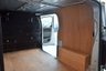 USED 2019 19 CITROEN DISPATCH 1.6 MWB 1000 ENTERPRISE BLUEHDI S/S 114 BHP EURO 6 LOW MILES BIG SPEC 1 OWNER FULL SERVICE HISTORY
