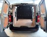 USED 2019 19 CITROEN DISPATCH 1.6 MWB 1000 ENTERPRISE BLUEHDI S/S 114 BHP EURO 6 LOW MILES BIG SPEC 1 OWNER FULL SERVICE HISTORY