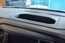 USED 2019 19 CITROEN DISPATCH 1.6 MWB 1000 ENTERPRISE BLUEHDI S/S 114 BHP EURO 6 LOW MILES BIG SPEC 1 OWNER FULL SERVICE HISTORY