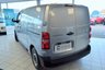 USED 2019 19 CITROEN DISPATCH 1.6 MWB 1000 ENTERPRISE BLUEHDI S/S 114 BHP EURO 6 LOW MILES BIG SPEC 1 OWNER FULL SERVICE HISTORY