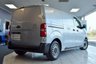 USED 2019 19 CITROEN DISPATCH 1.6 MWB 1000 ENTERPRISE BLUEHDI S/S 114 BHP EURO 6 LOW MILES BIG SPEC 1 OWNER FULL SERVICE HISTORY