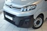USED 2019 19 CITROEN DISPATCH 1.6 MWB 1000 ENTERPRISE BLUEHDI S/S 114 BHP EURO 6 LOW MILES BIG SPEC 1 OWNER FULL SERVICE HISTORY