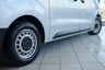 USED 2019 19 CITROEN DISPATCH 1.6 MWB 1000 ENTERPRISE BLUEHDI S/S 114 BHP EURO 6 LOW MILES BIG SPEC 1 OWNER FULL SERVICE HISTORY