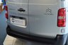USED 2019 19 CITROEN DISPATCH 1.6 MWB 1000 ENTERPRISE BLUEHDI S/S 114 BHP EURO 6 LOW MILES BIG SPEC 1 OWNER FULL SERVICE HISTORY