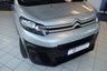 USED 2019 19 CITROEN DISPATCH 1.6 MWB 1000 ENTERPRISE BLUEHDI S/S 114 BHP EURO 6 LOW MILES BIG SPEC 1 OWNER FULL SERVICE HISTORY