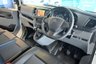 USED 2019 19 CITROEN DISPATCH 1.6 MWB 1000 ENTERPRISE BLUEHDI S/S 114 BHP EURO 6 LOW MILES BIG SPEC 1 OWNER FULL SERVICE HISTORY