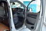 USED 2019 19 CITROEN DISPATCH 1.6 MWB 1000 ENTERPRISE BLUEHDI S/S 114 BHP EURO 6 LOW MILES BIG SPEC 1 OWNER FULL SERVICE HISTORY