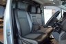 USED 2019 19 CITROEN DISPATCH 1.6 MWB 1000 ENTERPRISE BLUEHDI S/S 114 BHP EURO 6 LOW MILES BIG SPEC 1 OWNER FULL SERVICE HISTORY
