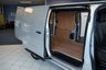 USED 2019 19 CITROEN DISPATCH 1.6 MWB 1000 ENTERPRISE BLUEHDI S/S 114 BHP EURO 6 LOW MILES BIG SPEC 1 OWNER FULL SERVICE HISTORY