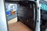 USED 2019 19 CITROEN DISPATCH 1.6 MWB 1000 ENTERPRISE BLUEHDI S/S 114 BHP EURO 6 LOW MILES BIG SPEC 1 OWNER FULL SERVICE HISTORY