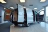 USED 2019 19 CITROEN DISPATCH 1.6 MWB 1000 ENTERPRISE BLUEHDI S/S 114 BHP EURO 6 LOW MILES BIG SPEC 1 OWNER FULL SERVICE HISTORY