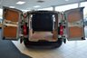 USED 2019 19 CITROEN DISPATCH 1.6 MWB 1000 ENTERPRISE BLUEHDI S/S 114 BHP EURO 6 LOW MILES BIG SPEC 1 OWNER FULL SERVICE HISTORY
