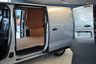 USED 2019 19 CITROEN DISPATCH 1.6 MWB 1000 ENTERPRISE BLUEHDI S/S 114 BHP EURO 6 LOW MILES BIG SPEC 1 OWNER FULL SERVICE HISTORY