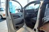 USED 2019 19 CITROEN DISPATCH 1.6 MWB 1000 ENTERPRISE BLUEHDI S/S 114 BHP EURO 6 LOW MILES BIG SPEC 1 OWNER FULL SERVICE HISTORY